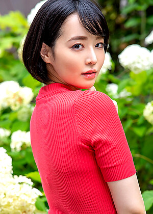 Tsubaki Sannomiya 三宮つばき javberry sexy-girl,pretty-woman
