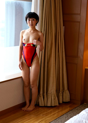 Tsubasa Ayumi 亜弓つばさ pornxs Cカップ,ショートカット,ショートヘア,ハーフ,フランス,乃木坂46