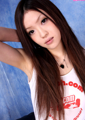 Tsubasa Ogasawara 小笠原つばさ 17lu sexy-girl,pretty-woman
