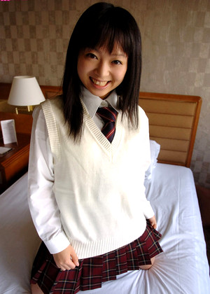 Tsugumi Hoshino 星野つぐみ jxxx schoolgirls,ロリ系,女子校生