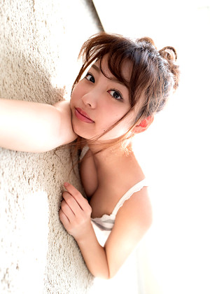 Umi Miura 三浦天海 king3x sexy-girl,pretty-woman