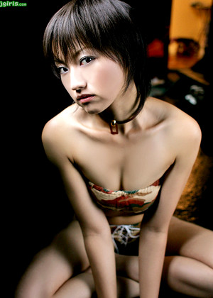 Wakana Fukushima 福島和可菜 xhd1080 sexy-girl,pretty-woman
