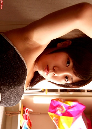 Yayoi Hayase 早瀬弥生 javhard sexy-girl,pretty-woman