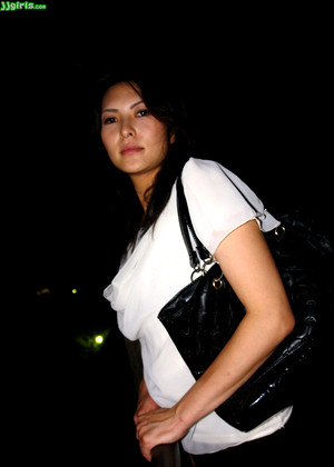 Yoko Katagiri 片桐陽子 javtv wife,hardcore,30代,そっくりさん,スレンダー,パコパコママ,人妻,奥様,熟女,痴女