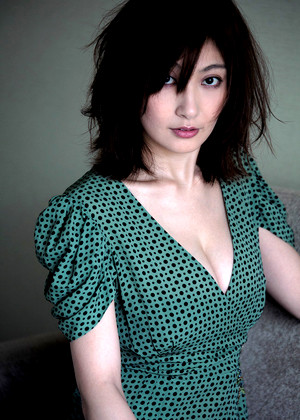 Yoko Kumada 熊田曜子 avbig sexy-girl,pretty-woman