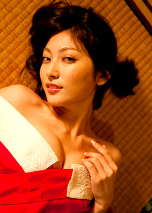 Yoko Kumada 熊田曜子 qrotor sexy-girl,pretty-woman