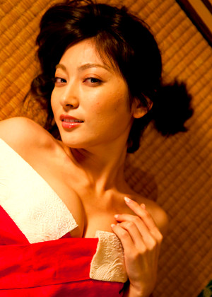 Yoko Kumada 熊田曜子 javhay sexy-girl,pretty-woman