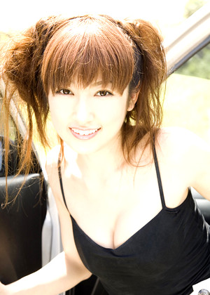 Yoko Kumada 熊田曜子 shyav sexy-girl,pretty-woman