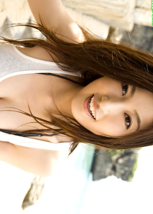 Yoko Kumada 熊田曜子 ibizatv sexy-girl,pretty-woman