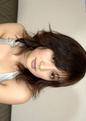 Yoko Kumada 熊田曜子 javuniform sexy-girl,pretty-woman