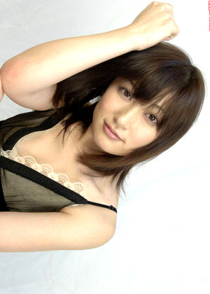 Yoko Kumada 熊田曜子 jav88 sexy-girl,pretty-woman