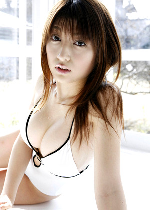 Yoko Kumada 熊田曜子 cavolump sexy-girl,pretty-woman