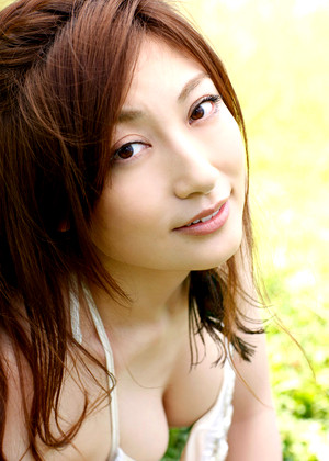 Yoko Kumada 熊田曜子 tokyoxxx sexy-girl,pretty-woman