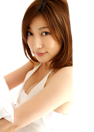 Yoko Kumada 熊田曜子 javhdx sexy-girl,pretty-woman