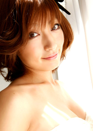 Yoko Kumada 熊田曜子 9uu sexy-girl,pretty-woman