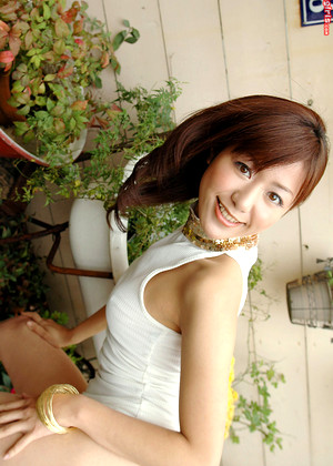 Yu Ayaka 彩輝ゆう javyou sexy-girl,pretty-woman