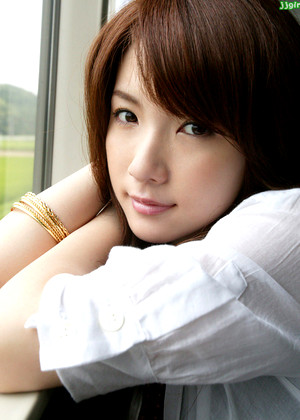 Yuho Yazawa 矢沢優步 online3x sexy-girl,pretty-woman