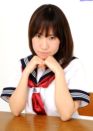 Yui Himeno 姫野由依 pornhub schoolgirls,女子校生