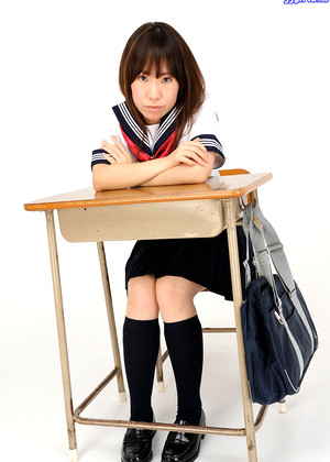 Yui Himeno 姫野由依 pornhub schoolgirls,女子校生