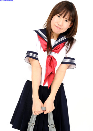 Yui Himeno 姫野由依 vixvids schoolgirls,女子校生