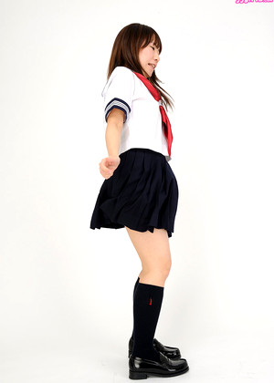 Yui Himeno 姫野由依 jpsex schoolgirls,女子校生