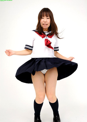 Yui Himeno 姫野由依 oisinbosoft schoolgirls,女子校生