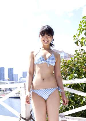 Yui Koike 小池唯 javforme sexy-girl,pretty-woman