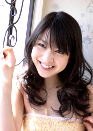 Yui Koike 小池唯 kobi8 sexy-girl,pretty-woman