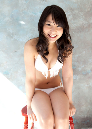 Yui Koike 小池唯 avhbo sexy-girl,pretty-woman