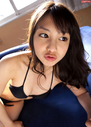 Yui Koike 小池唯 tubev sexy-girl,pretty-woman