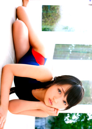 Yui Kurokawa 黒川結衣 sehuatang sexy-girl,pretty-woman