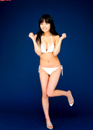 Yui Kurokawa 黒川結衣 javworld sexy-girl,pretty-woman