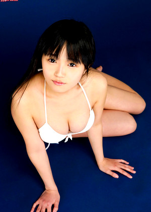 Yui Kurokawa 黒川結衣 aedvd sexy-girl,pretty-woman