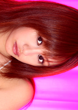 Yui Nanakawa 菜々川唯 avjavjav sexy-girl,pretty-woman