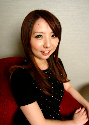 Yuka Aoki