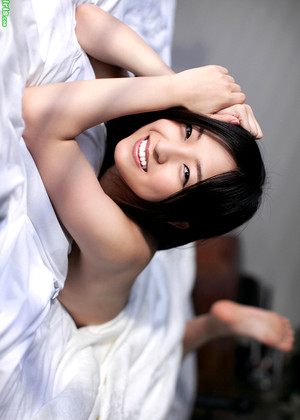 Yuka Hirata 平田裕香 punyupunyu sexy-girl,pretty-woman