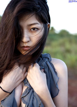 Yuka Hirata 平田裕香 hdporn4us sexy-girl,pretty-woman