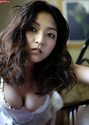 Yuka Hirata 平田裕香 jav6969 sexy-girl,pretty-woman