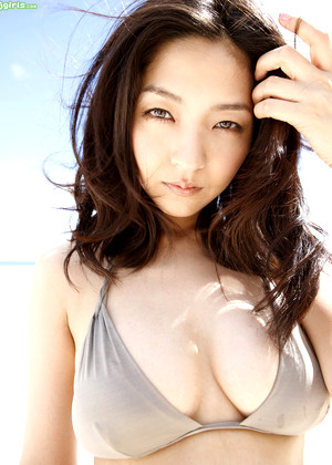 Yuka Hirata 平田裕香 javhdx sexy-girl,pretty-woman
