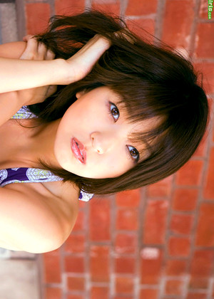 Yuka Hirata 平田裕香 wojav sexy-girl,pretty-woman