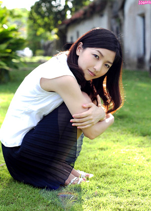 Yuka Hirata 平田裕香 eroppu sexy-girl,pretty-woman