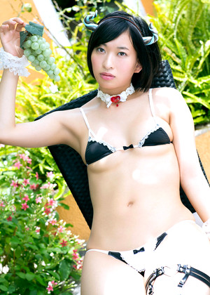 Yuka Kuramochi 倉持由香 javtasty sexy-girl,pretty-woman