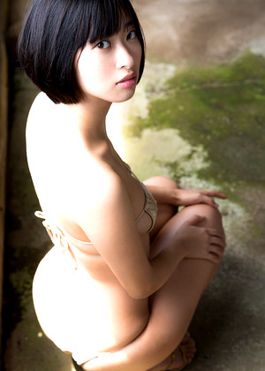 Yuka Kuramochi 倉持由香 javfulltv sexy-girl,pretty-woman