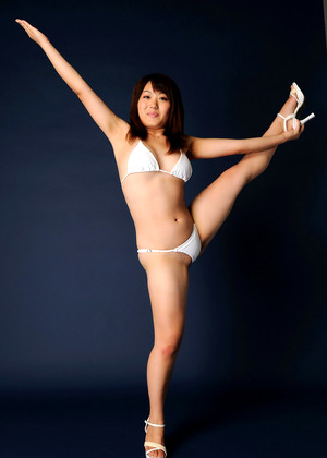 Yuka Matsuura 松浦ユカ ixxx sexy-girl,pretty-woman