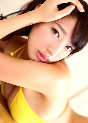 Yuka Someya 染谷有香 ip1080 sexy-girl,pretty-woman