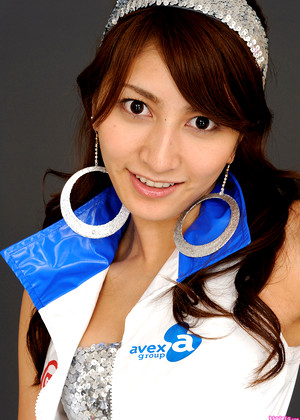 Yuka Yamazaki 山崎友華 jav380 sexy-girl,pretty-woman