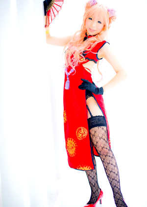 Yuki Mashiro 真白ゆき jav911 cosplay,コスプレ,コスプレ娘,コスプレ庭園,コスプレ画像