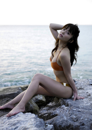 Yuki Morisaki 森崎友紀 fc2ppv sexy-girl,pretty-woman