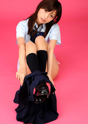Yukiko Hachisuka 蜂須賀ゆきこ amahorny schoolgirls,女子校生