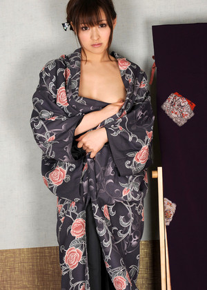 Yukiko Suo 周防ゆきこ xonlinejav avgirls,ショートヘア,左利き,美乳,美形,踊り子